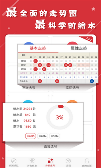 新澳门资料大全码数八百图库