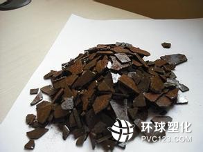 液体古马隆树脂生产厂家