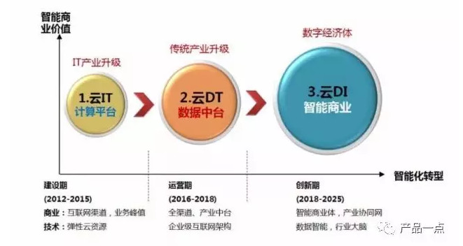 澳门2025精准资料全年免费酷知澳