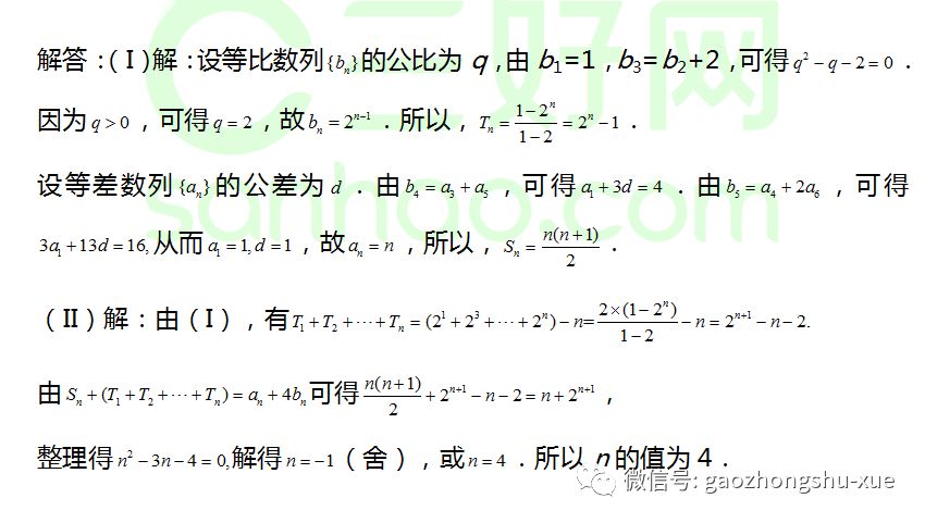 篮月亮精解东方心经六肖12码