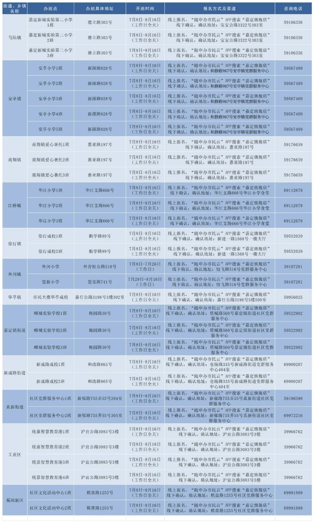 澳门彩2024年今晚开奖记录查询结果