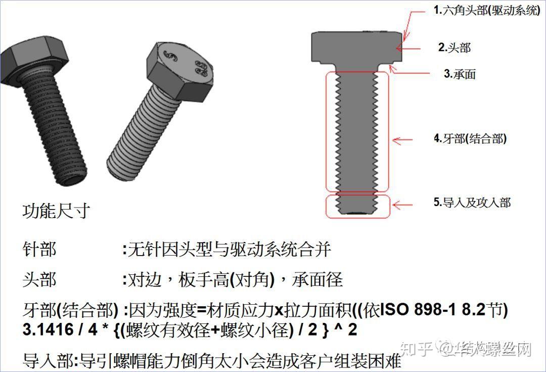 膨胀螺丝与木螺丝谁更牢固