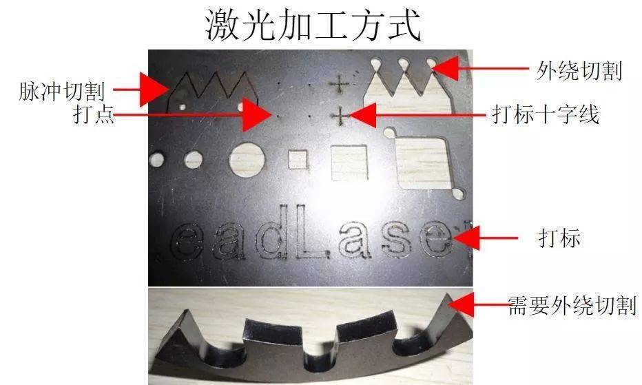 水晶切割制作工艺视频