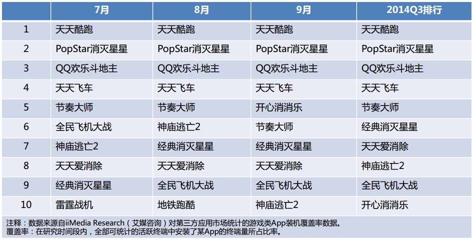 2024澳门天天开奖免费材料