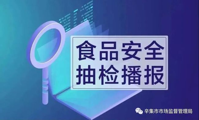 2025新澳金龙版资料