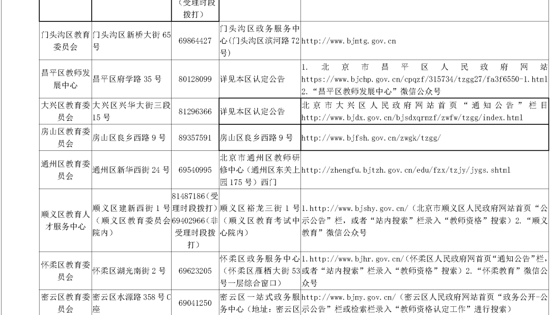 新澳门开奖结果2024记录查询