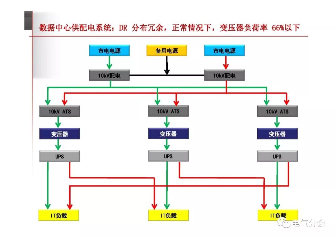 液体转移监控装置的设计,液体转移监控装置的设计与实效性解读策略模拟版探讨,数据设计驱动策略_VR版32.60.93