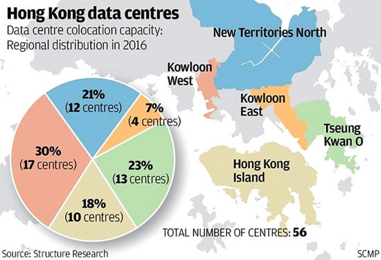 2024香港澳门资料大全