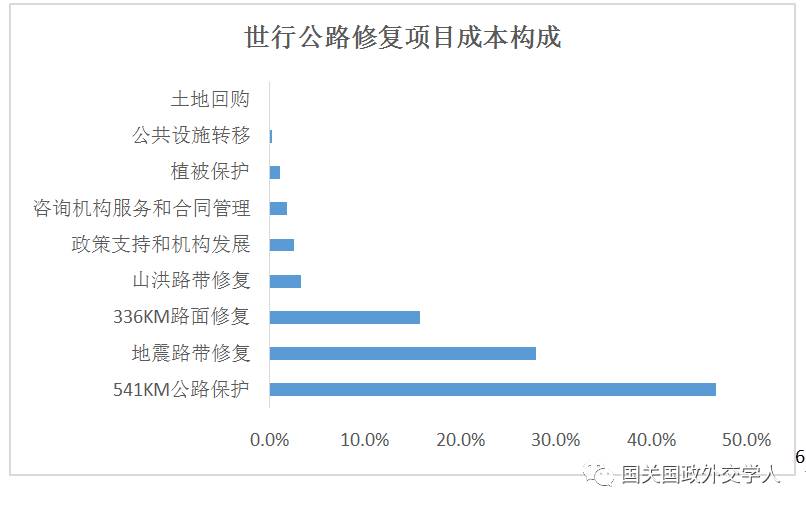 三肖六码地址和图片