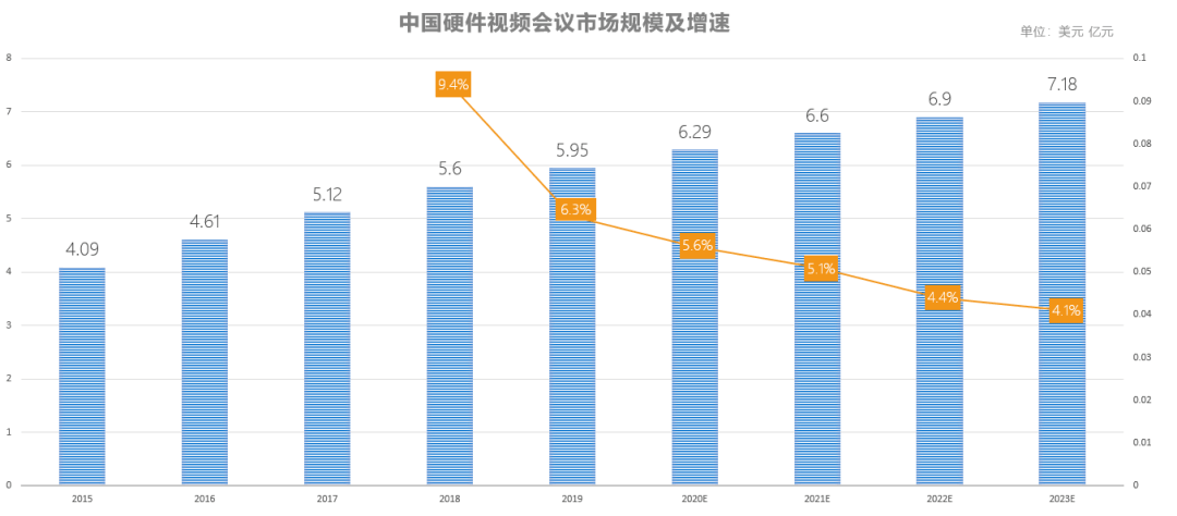 2025今天澳门开奖结果