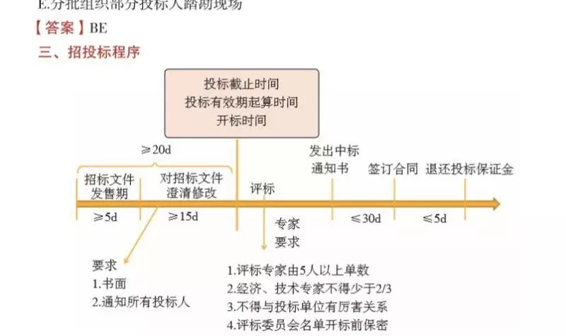 香港免费资料精选大全1