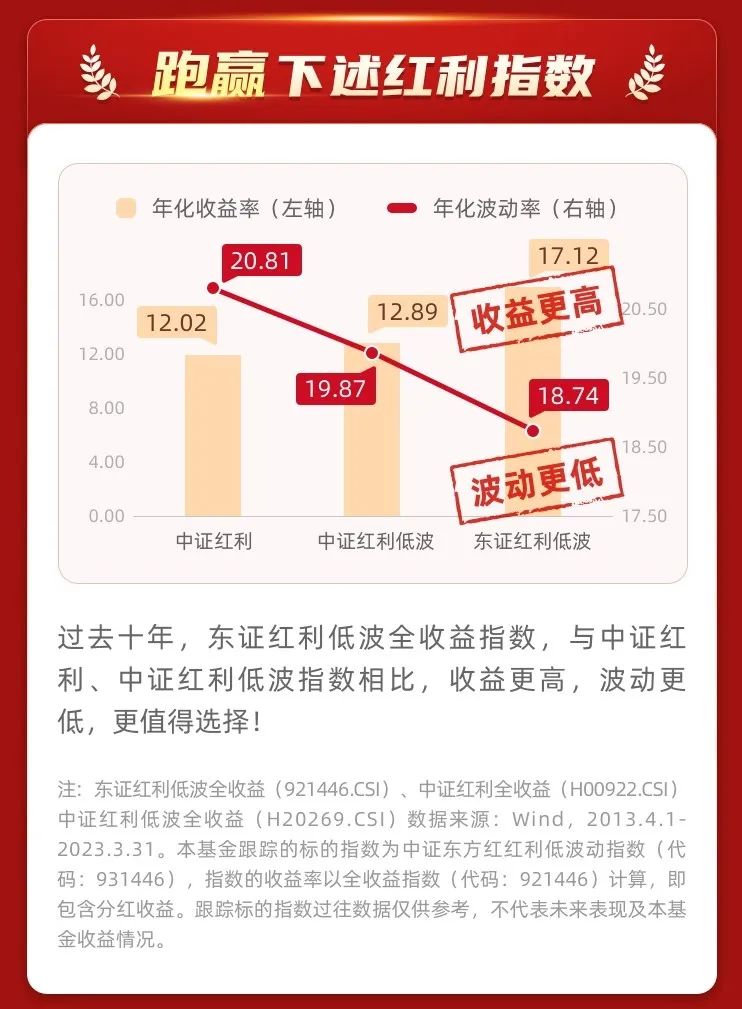 澳门今晚开特马 开奖结果185期