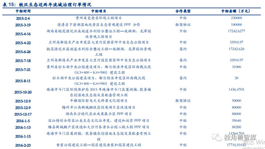 2025澳门资料大全正版49图库