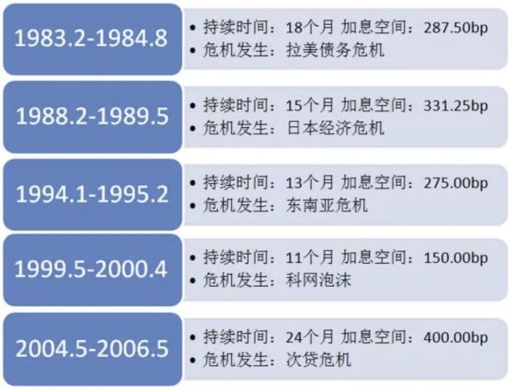 2O023澳门精准正版资料