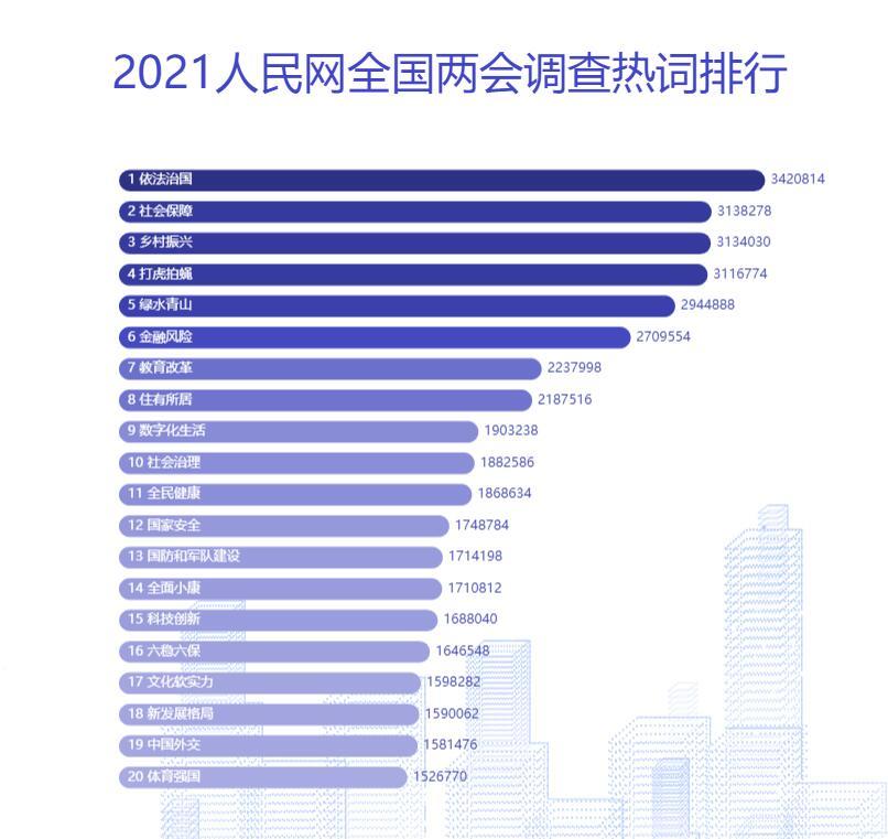 澳门六开奖结果资料查询最新2025年