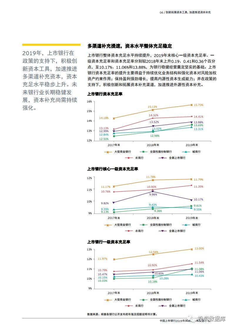 2024今晚新澳门开码