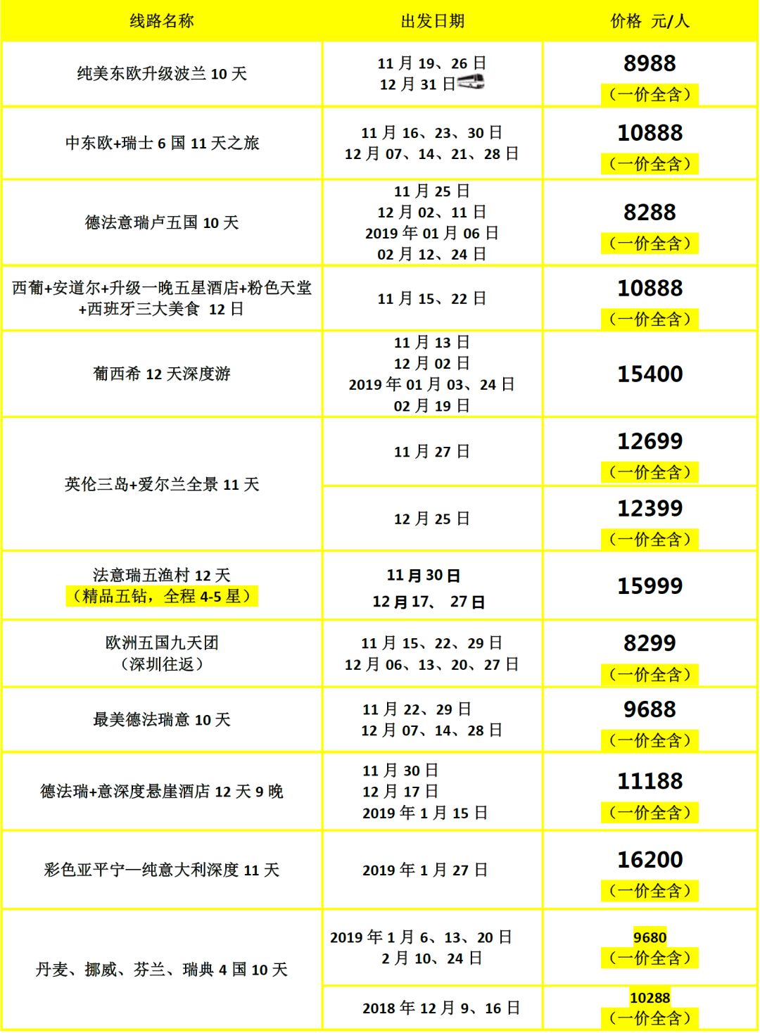 正版澳门开奖的最新结果