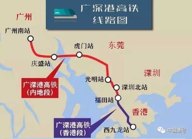 955966高清跑狗图网