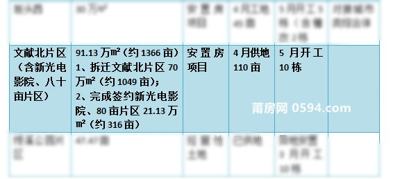 澳门新彩资料查询2025