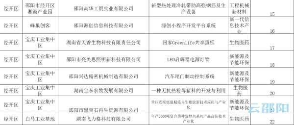 揭秘提升2025一码一肖