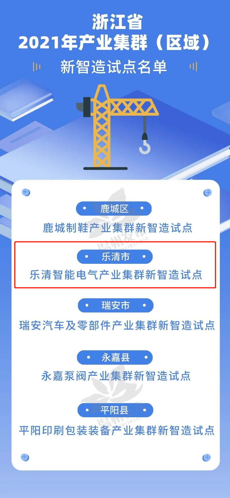 2025正版澳彩管家婆资料传真