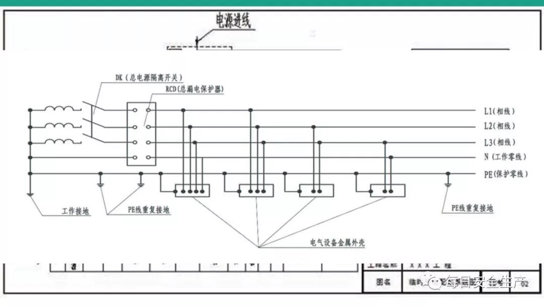 热量计安装规范