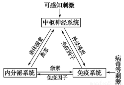 广告牌供电