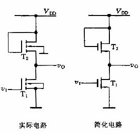 鉴频鉴相器结构及工作原理