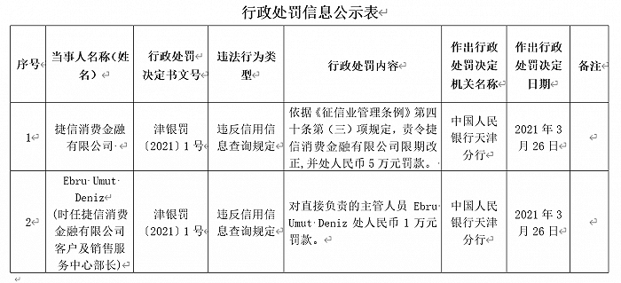 萤石枪机,萤石枪机，定性分析解释定义与豪华版特性探讨,快捷问题解决指南_Galaxy58.420