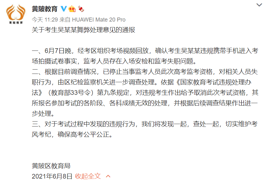 美丽人生在线完整版免费观看,探索美丽人生，在线观看与深度解析评估,稳定计划评估_Device30.744