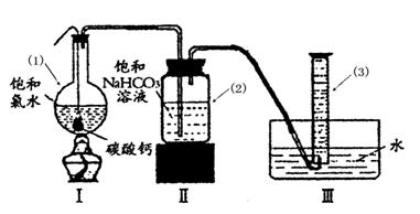 汞灯原理