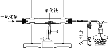 热计量装置国标图15k502