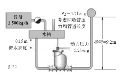 离子风机是热源设备吗