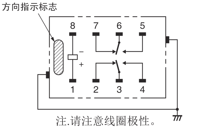 继电器与继电保护的关系,继电器与继电保护的关系及创新性方案解析——XR34.30.30,持久性执行策略_经典款37.48.49