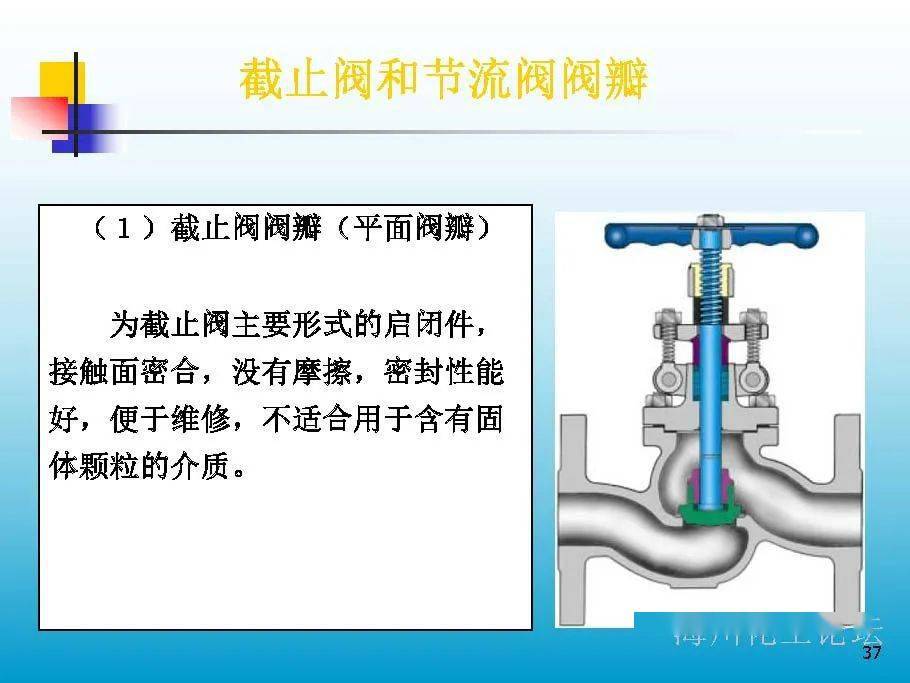 阀门添料,阀门添料技术及其在科学研究中的应用解析——以AP92.61.27为例,创新计划分析_Executive69.24.47