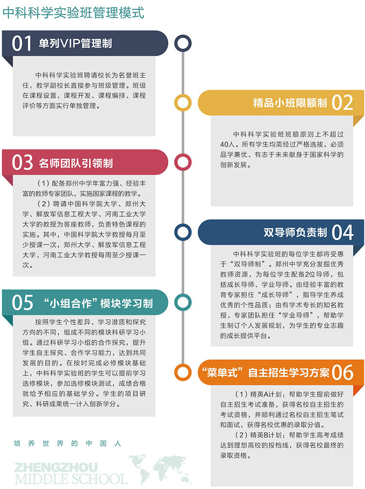 ktv话筒消毒方法