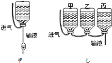 管道测径仪主要包括哪两种