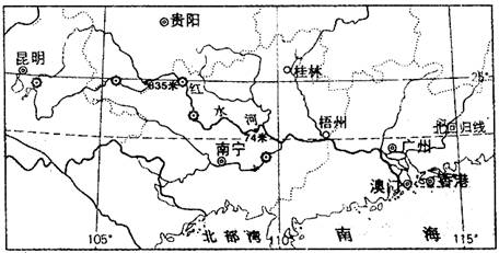 新澳门网站资料西陲透视