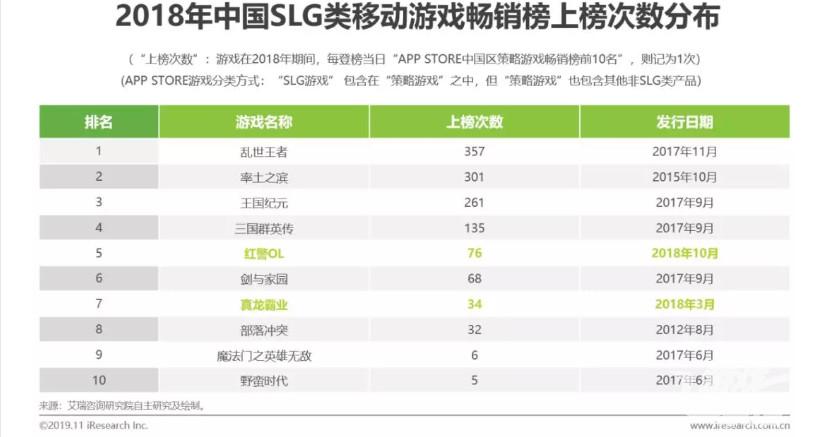 2024年管家婆开奖记录