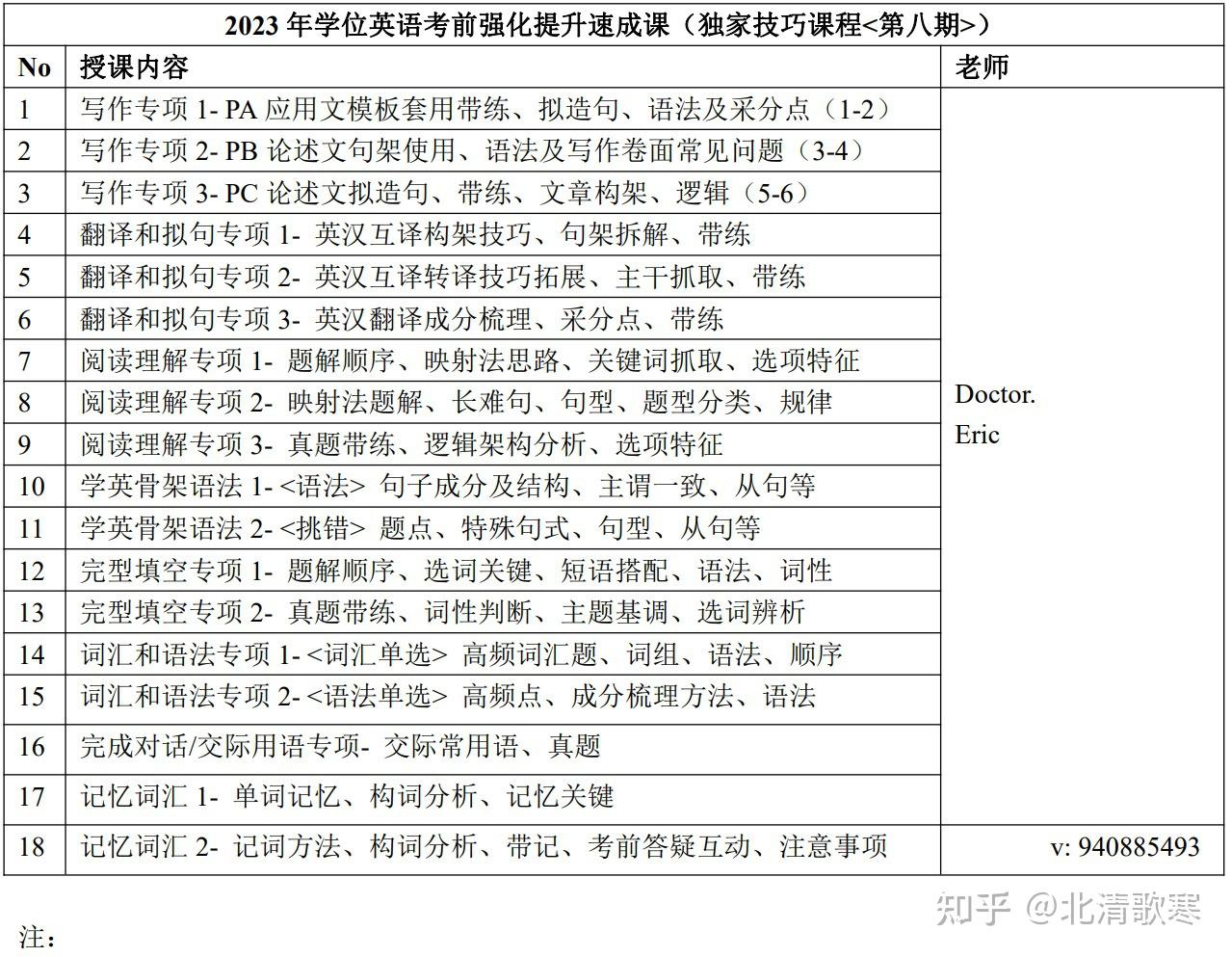 正版资料全年资料查询