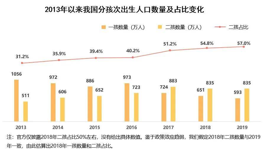 2025资料大全八百图库