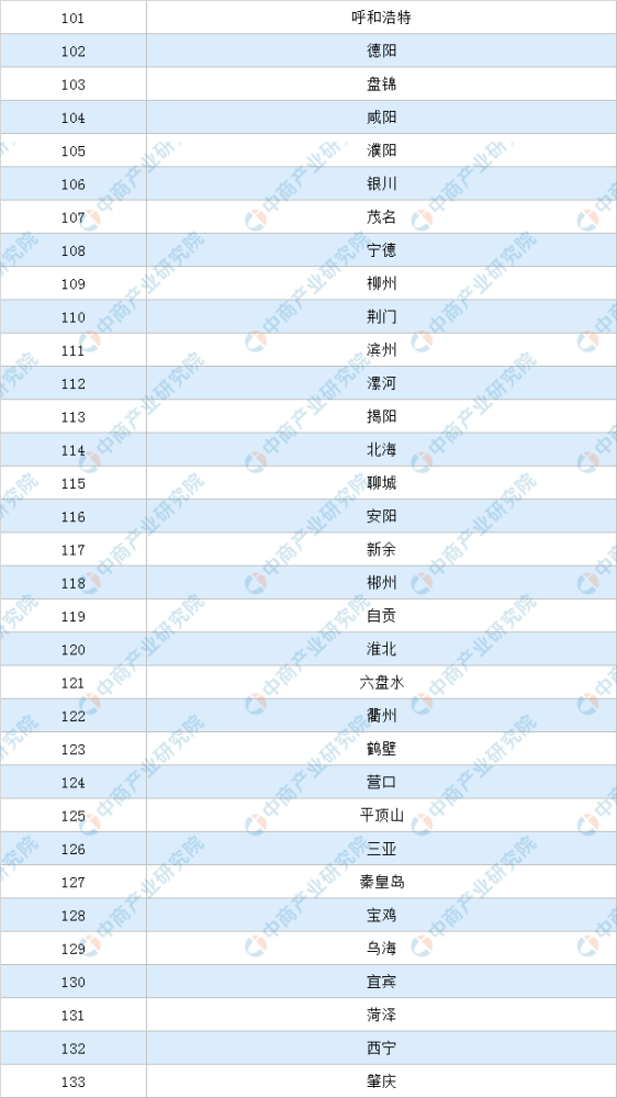 今晚澳门155期资料