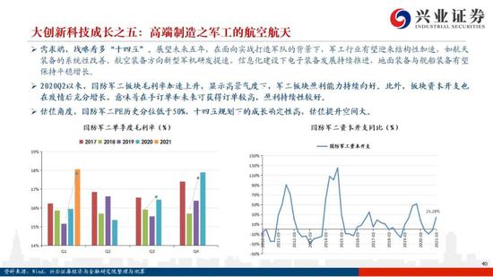 新澳门生肖今期开奖结果