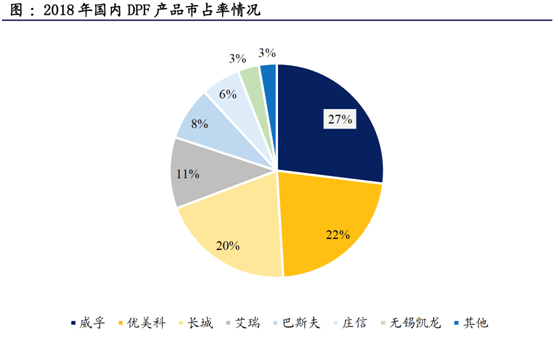 2025今晚新澳门开将结果