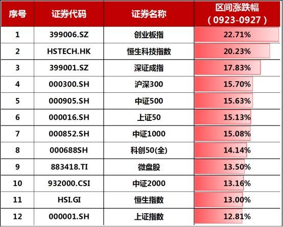 新澳门开奖结果2024开奖历史记录