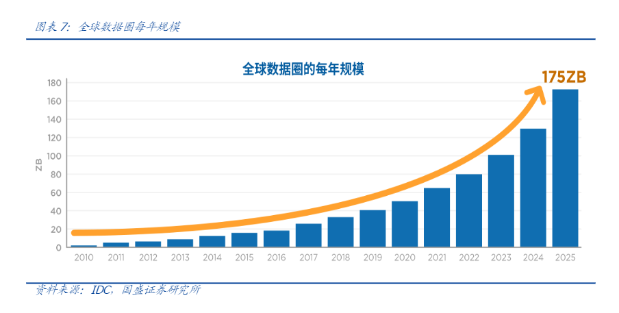 2024香港今晚开奖号码香港