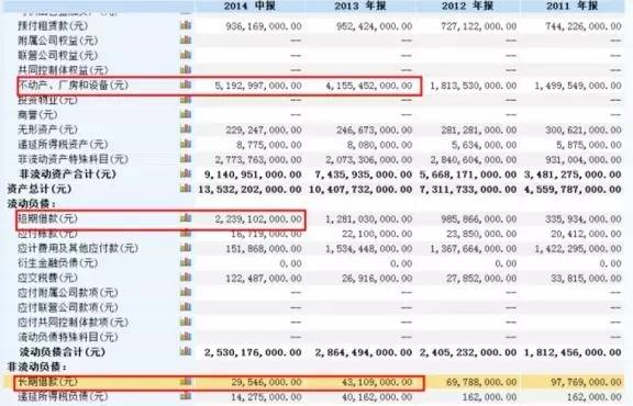 澳门内部精准一码公开