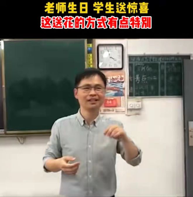 学生在学校晕倒学校需要负责吗