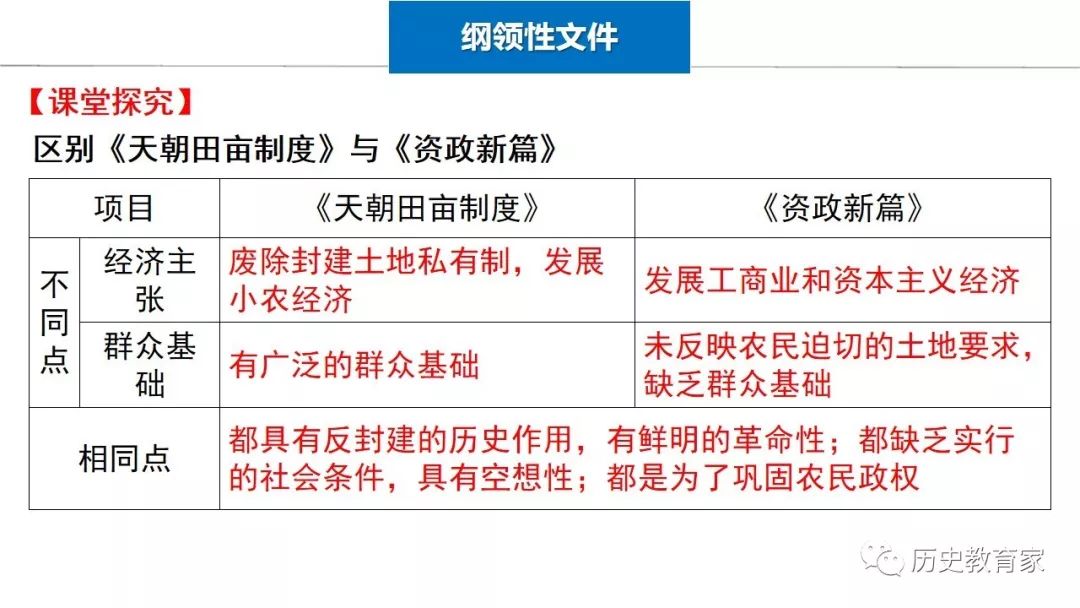 2025老澳门澳门历史记录查询