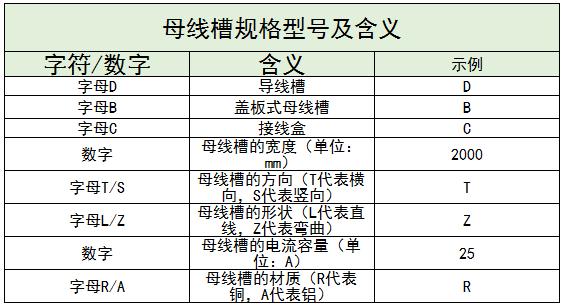 2024生肖图49个号码